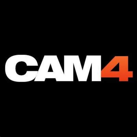 cam4 models|Become a Webcam Model on CAM4